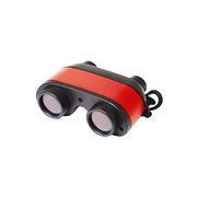 Edu-Toys BN328 фото