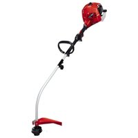 Einhell GC-PT 2538 I AS