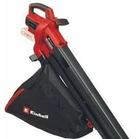 Einhell Venturro 18/210 3433625
