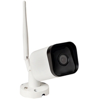 EKF Connect IP65 Wi-Fi