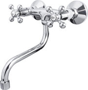 Ekko E46019 фото