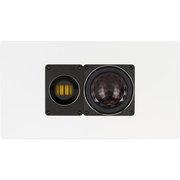 Elac WS 1645 фото