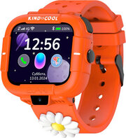 Elari KidPhone MB фото