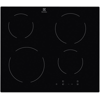 Electrolux CME 6420 KA