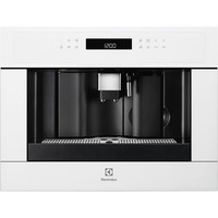 Electrolux EBC54524AV