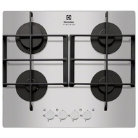 Electrolux EGT 96342 YX