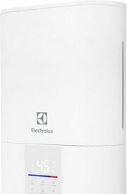 Electrolux EHU-5315D фото