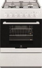 Electrolux EKG 96118 CW фото