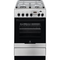 Electrolux EKK 95490 MX