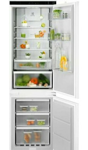 Electrolux ENTMUSP8S фото