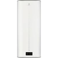 Electrolux EWH 100 Major LZR 3
