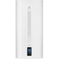 Electrolux EWH 50 SmartInverter