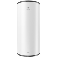 Electrolux EWH Fidelity EWH 30 Fidelity