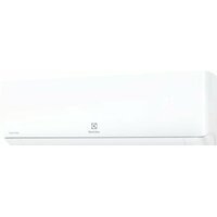 Electrolux Fusion Wave EACS-07HFW/N3