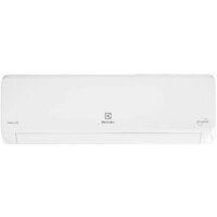 Electrolux Fusion Wave Super DC EACS/I-07HFW/N8