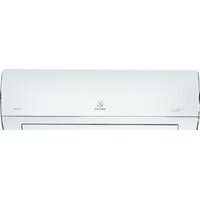 Electrolux Portofino DC Inverter EACS/I-18HP/N8_25Y