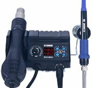 Element 915 Mini фото