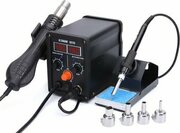 Element 957D фото