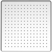 Elghansa MQ-740 фото