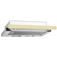 ELIKOR Интегра 60 молоко / бронза