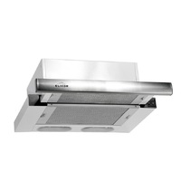 ELIKOR Интегра 60 нержавейка / нержавейка