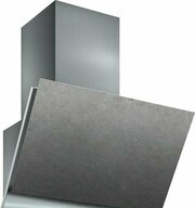 Elikor Рубин Ceramics S4 60Н-700-Э4Д 962840 фото