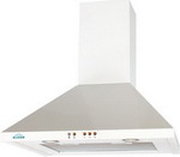 ELIKOR Вента 60 молоко медь (650) кп фото