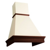 ELIKOR Вилла 60 бежевый / дуб