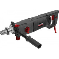 ELITECH HD Professional HCD 1916E E2201.063.01