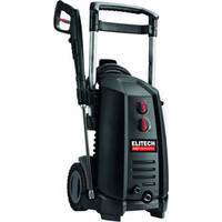 ELITECH HD Professional HPW 3000IF