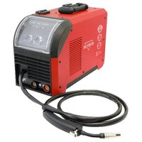 Elitech ИС 190ПН