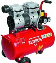 ELITECH КПБ 180/24М фото