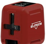 ELITECH ЛП 3 204855 фото
