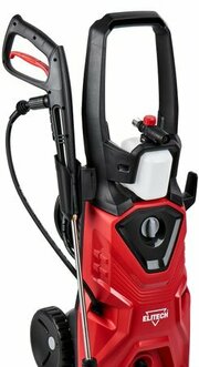 ELITECH М 2500РКП фото