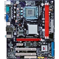 Elitegroup P4M900T-M (V1.0)