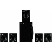 Eltronic 30-47 Home Sound