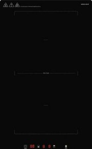 Eltronic 88-09 фото