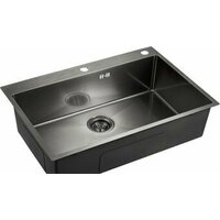 Emar EMB-125A PVD Nano Dark