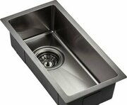 Emar EMB-126A PVD Nano Dark фото