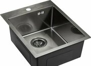 Emar EMB-128A PVD Nano Dark фото