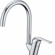 Emar ЕС-3002 фото