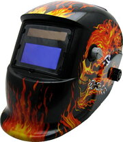 Enargit MH-3 фото