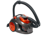 ENDEVER VC-550 фото