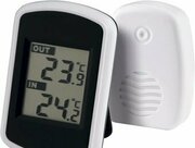 Energy EN-648D фото