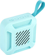 Energy SA-09 фото