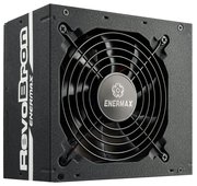 Enermax RevoBron ERB700AWT 700W фото