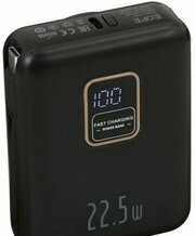 EOFE G108 10000mAh фото