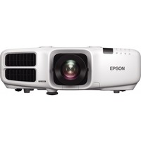 Epson EB-G6770WU