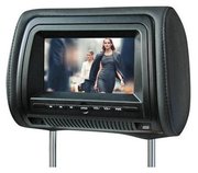 Ergo ER 700H фото