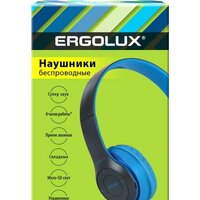 Ergolux ELX-BTHP01-C06